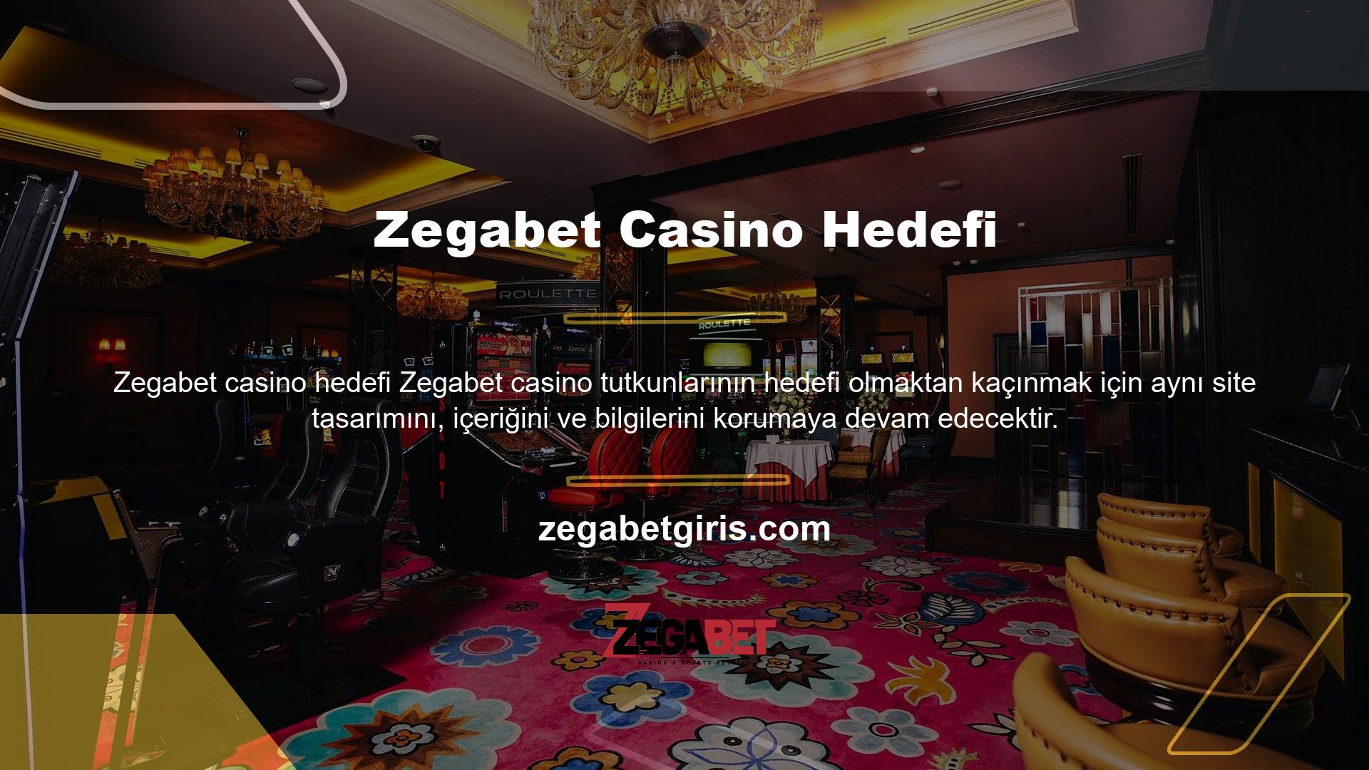 Zegabet yeni adres değişikliği genellikle hafta içi gerçekleşir