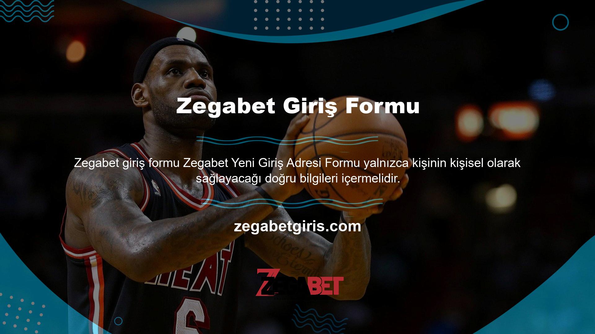 Bonus hizmetleri, depozito ve para çekme hizmetleri ve diğer özellikler, baktığımız şirketlerin kendilerine güvenen birçok üyeye sahip olmasını sağlar