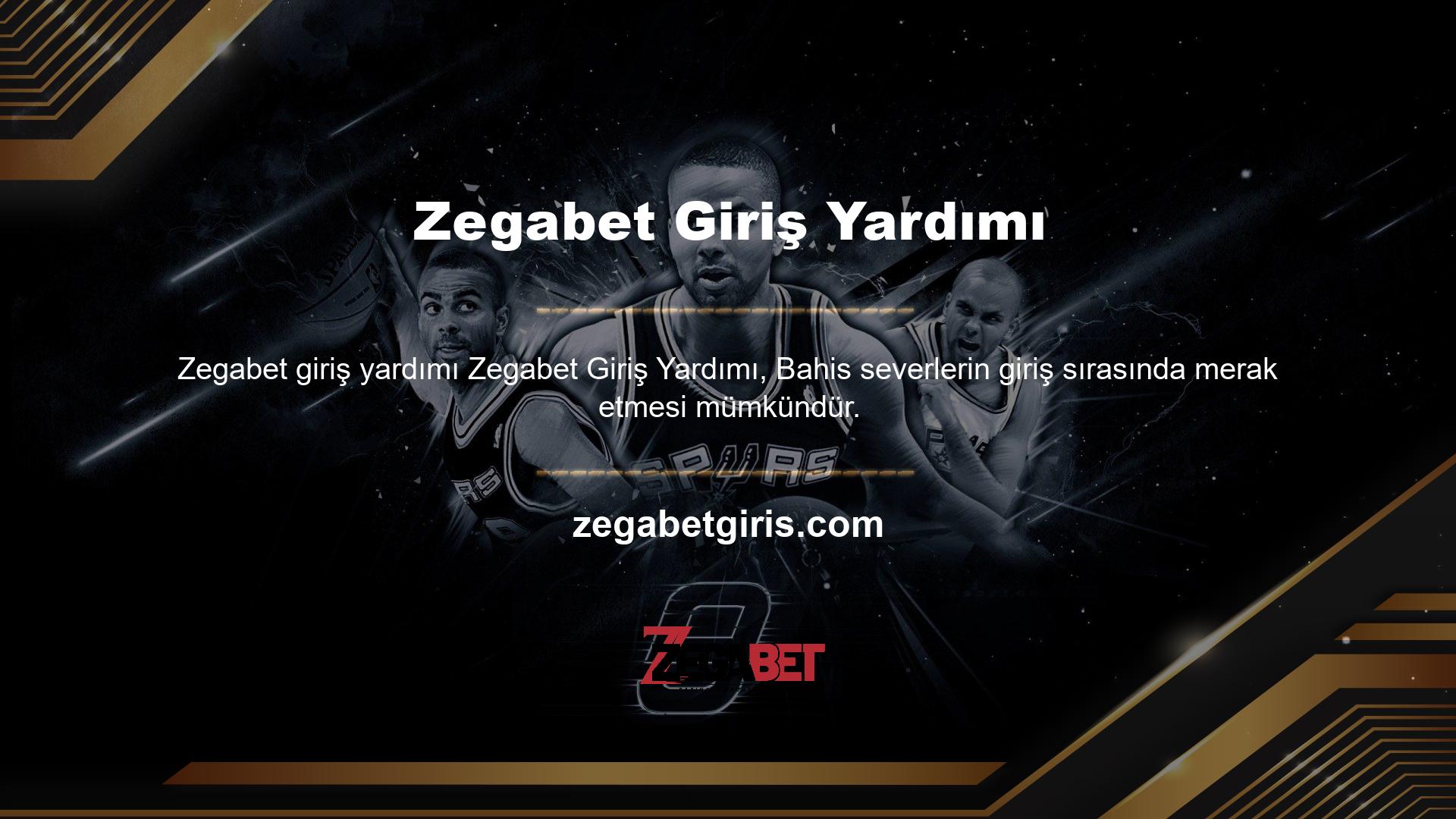 İşler zorlaştığında, bahis tutkunlarının kullanabileceği canlı destek uygulaması kurtarmaya gelir