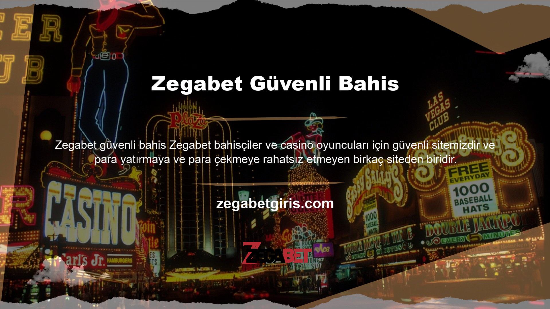 Yayınlanmasından bu yana müşteri memnuniyetine öncelik verdi ve çok sayıda bahisçi kazanmayı başardı